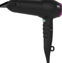 Revamp Hiustenhoito-Sbb Hiustenkuivaaja Big Blowout 2200 W