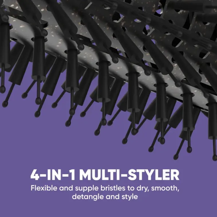 Revamp Hiustenhoito-Sbb Ilmakiharrin Dry & Style 1200 W