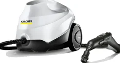 Kärcher Höyrypesurit Ja Tarvikkeet-Sc 3 Easyfix Premium Hoyrypesuri