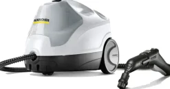 Kärcher Höyrypesurit Ja Tarvikkeet-Sc 4 Easyfix Premium Hoyrypesuri