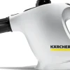 Kärcher Höyrypesurit Ja Tarvikkeet-Sc 1 Premium Hoyrypesuri