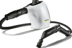 Kärcher Höyrypesurit Ja Tarvikkeet-Sc 1 Premium Hoyrypesuri