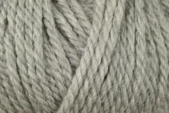 New Neulelanka Alpaca Classico 50G Harmaa Käsityötarvikkeet