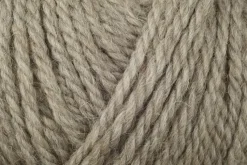 Neulelanka Alpaca Classico 50G Beige Käsityötarvikkeet