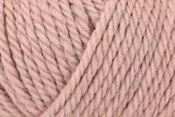 Sale Neulelanka Alpaca Classico 50G Punainen Käsityötarvikkeet