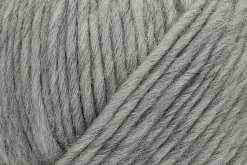 Discount Neulelanka Wash-Filz-It Fine 50G Käsityötarvikkeet