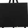 Hot Poytaliitutaulu Mini Easel 15Cm Toimistotarvikkeet