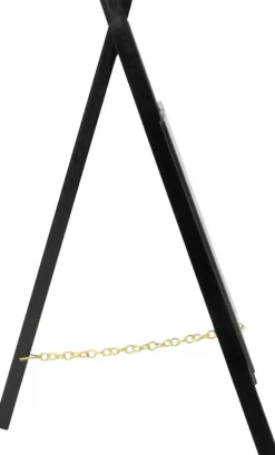 Hot Poytaliitutaulu Mini Easel 15Cm Toimistotarvikkeet