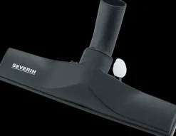 Severin Imurit Ja Tarvikkeet-Cy7088 Pussiton Polynimuri