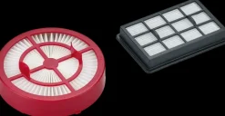 Severin Imurit Ja Tarvikkeet-Cy7088 Pussiton Polynimuri