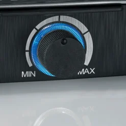 Severin Muut Keittiölaitteet-Rg2378 Raclettegrilli