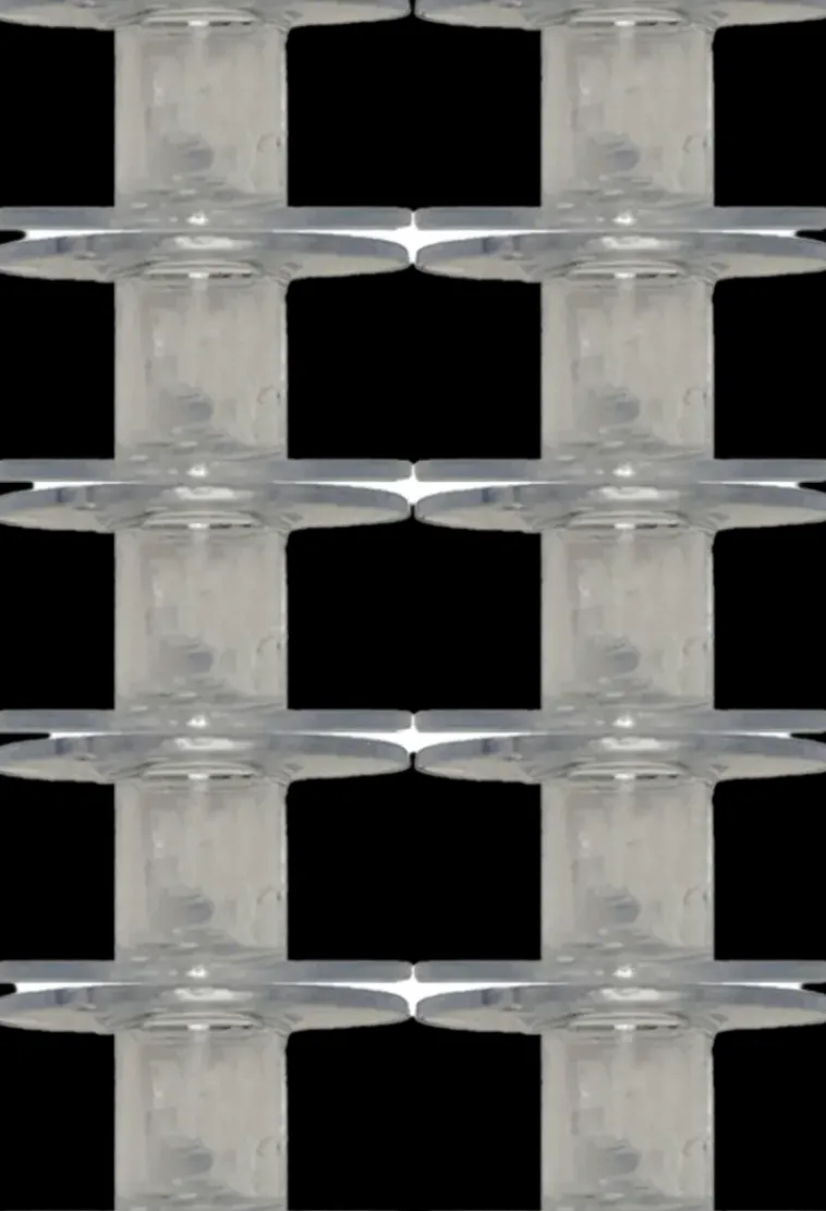 Singer Ompelukoneet-Class 15 Puolat