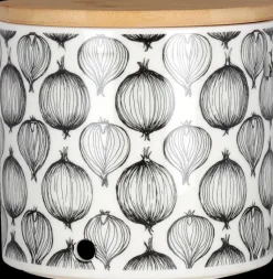 Clearance Sipulilpurkki 18 Dl Koti Astiat