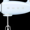 Smeg Ruoanvalmistuskoneet-Sahkovatkain Hmf01Pbeu 250W, Vaaleansininen