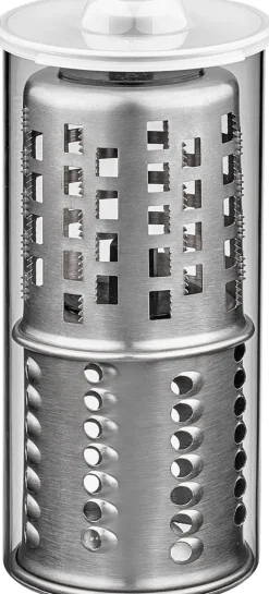 Solis Ruoanvalmistuskoneet-8401 Slice & More Vihannesleikkuri