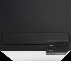 Stadler Form Ilmastointi Ja Huoneilma-Albert Kosteudenpoistaja