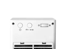 Stadler Form Ilmastointi Ja Huoneilma-Anna Lammitin Valkoinen