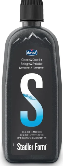 Stadler Form Ilmastointi Ja Huoneilma-Durgol Kalkinpoistoaine