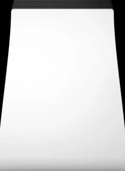 Stadler Form Ilmastointi Ja Huoneilma-George Ilmapesuri