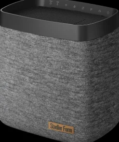 Stadler Form Ilmastointi Ja Huoneilma-Ilmankostutin Karl