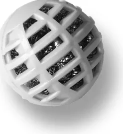 Stadler Form Ilmastointi Ja Huoneilma-Kalkinpoistopallo Fred Ilmankostuttimeen