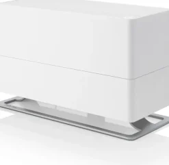 Stadler Form Ilmastointi Ja Huoneilma-Oskar Big Ilmankostutin Valkoinen