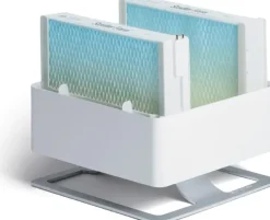 Stadler Form Ilmastointi Ja Huoneilma-Oskar Ilmankostutin Valkoinen