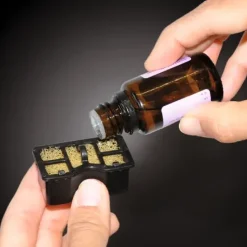 Stadler Form Ilmastointi Ja Huoneilma-Oskar Ilmankostutin Valkoinen