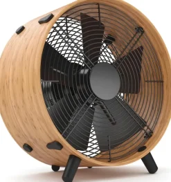 Stadler Form Ilmastointi Ja Huoneilma-Otto Tuuletin