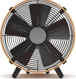 Stadler Form Ilmastointi Ja Huoneilma-Otto Tuuletin