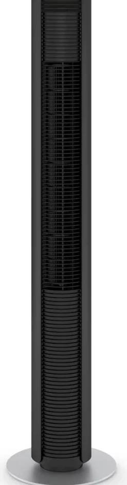 Stadler Form Ilmastointi Ja Huoneilma-Peter Tornituuletin