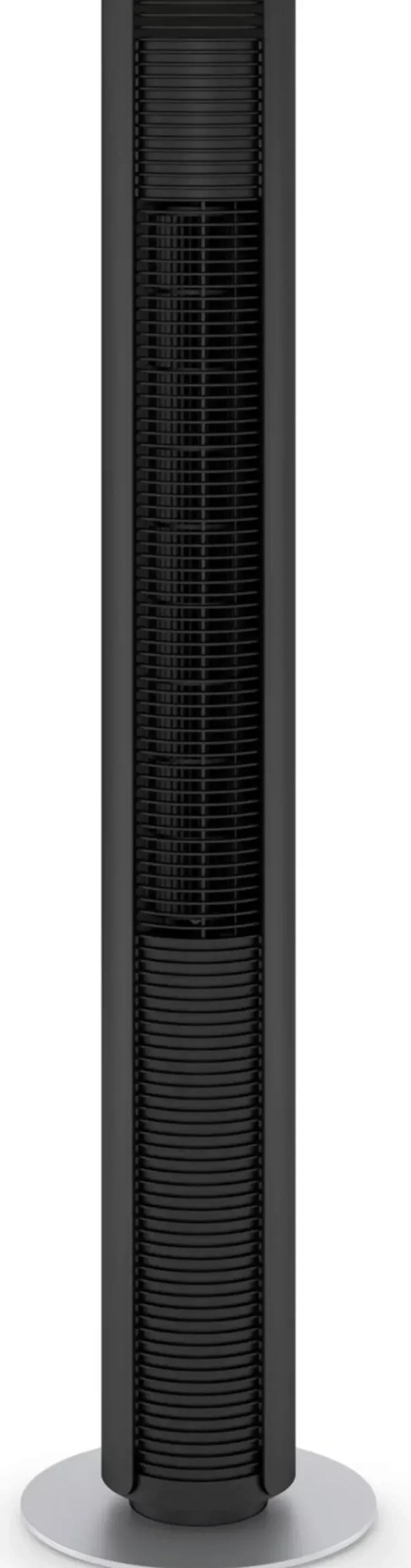 Stadler Form Ilmastointi Ja Huoneilma-Peter Tornituuletin