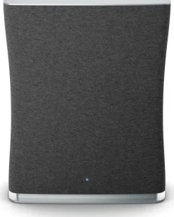 Stadler Form Ilmastointi Ja Huoneilma-Roger Ilmanpuhdistin Etaohjauksella