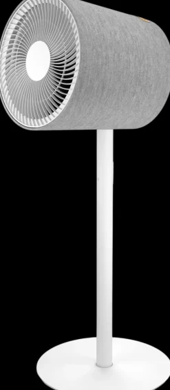 Stadler Form Ilmastointi Ja Huoneilma-Simon Tuuletin