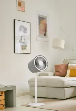 Stadler Form Ilmastointi Ja Huoneilma-Simon Tuuletin