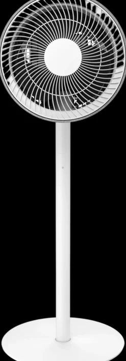 Stadler Form Ilmastointi Ja Huoneilma-Simon Tuuletin