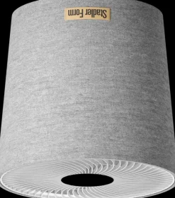 Stadler Form Ilmastointi Ja Huoneilma-Simon Tuuletin