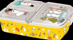 Hot Stor Evasrasia Muumi Astiat