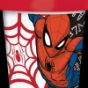 Clearance Stor Muki Spiderman 2,6 Dl Astiat