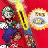 Best Super Mario Monivarikyna Toimistotarvikkeet