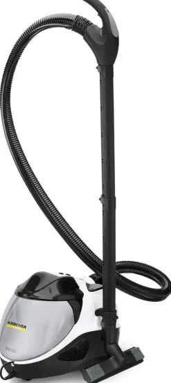 Kärcher Höyrypesurit Ja Tarvikkeet-Sv 7 Imeva Hoyrypesuri