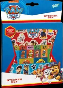 Sale Tarrabox Lajitelma Askartelutarvikkeet