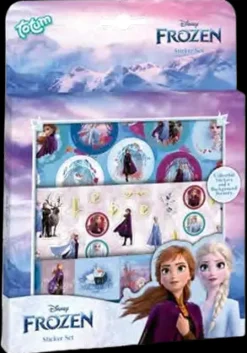 Sale Tarrabox Lajitelma Askartelutarvikkeet