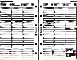 Discount Taskukalenteri Timex Handy -Vuosipaketti Kalenterit