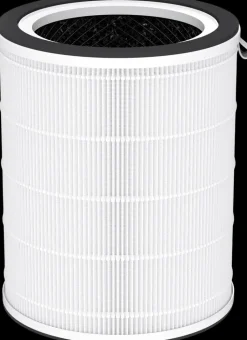 TCL Ilmastointi Ja Huoneilma-Breeva A3Acc1 Hepa Suodatin A3/A5 Ilmanpuhdistimeen