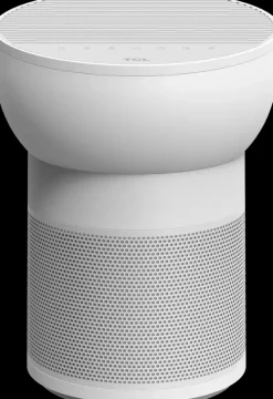 TCL Ilmastointi Ja Huoneilma-Breeva A2Ww Ilmanpuhdistin