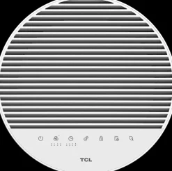TCL Ilmastointi Ja Huoneilma-Breeva A2Ww Ilmanpuhdistin