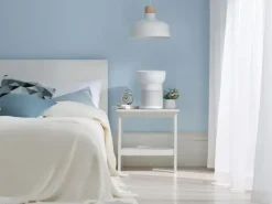 TCL Ilmastointi Ja Huoneilma-Breeva A2Ww Ilmanpuhdistin