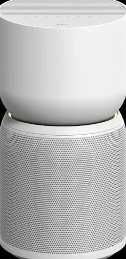 TCL Ilmastointi Ja Huoneilma-Breeva A3Ww Ilmanpuhdistin