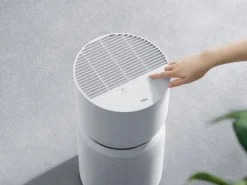 TCL Ilmastointi Ja Huoneilma-Breeva A3Ww Ilmanpuhdistin